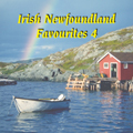 Irish Newfoundland Favourites Vol 4