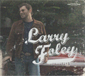 Larry Foley