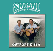 Simani - Outport & Sea