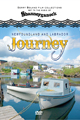 Newfoundland & Labrador Journey