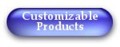 Customizable Products