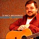 D'Arcy Broderick - By Request