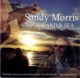 Music From Land & Sea