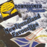 Newfoundland Favourites