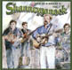 Shanneyganock - Live At O'Reilly's Vol. 1