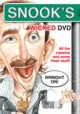 Snook's Wicked DVD