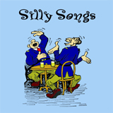 Silly Songs