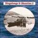 Singalongs & Shanties 2